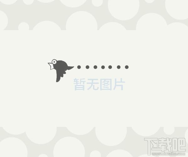 qqplayer,qqplayer下载,qqplayer官方下载