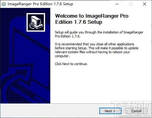 ImageRanger Pro Edition下载,图形查看器,图片浏览,图片查看,图片编辑