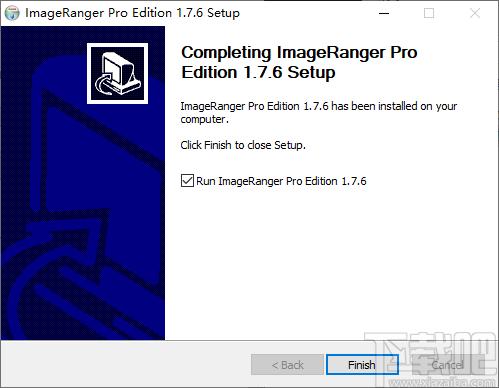 ImageRanger Pro Edition下载,图形查看器,图片浏览,图片查看,图片编辑