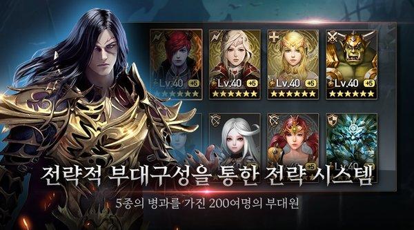 heroes9游戏下载,heroes9,角色游戏,冒险游戏