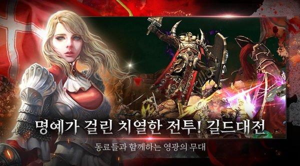 heroes9游戏下载,heroes9,角色游戏,冒险游戏