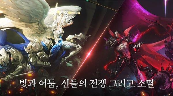 heroes9游戏下载,heroes9,角色游戏,冒险游戏