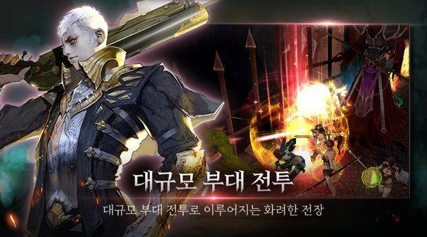heroes9游戏下载,heroes9,角色游戏,冒险游戏