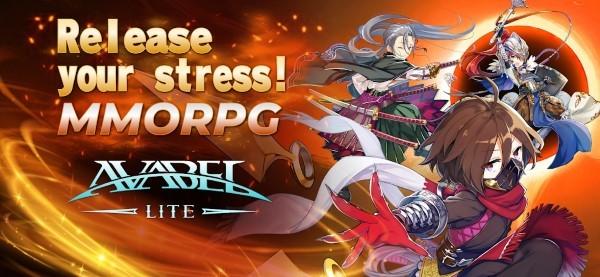 艾瓦贝尔lite手游(avabel lite)下载,艾瓦贝尔lite,卡通手游,放置手游
