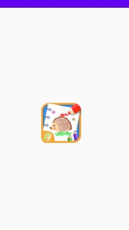 简笔画画软件下载,简笔画画,画画app,简笔画app